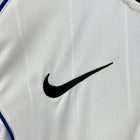 Retro Inter Milan Away Shirt 2004/05