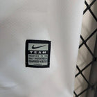 Retro Inter Milan Away Shirt 2009/10