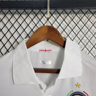Retro Inter Milan Away Shirt 2009/10