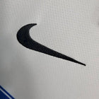 Retro Inter Milan Away Shirt 2009/10