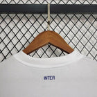 Retro Inter Milan Away Shirt 2010/11