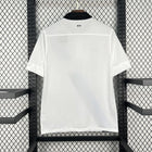Retro Inter Milan Away Shirt 2011/12