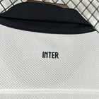 Retro Inter Milan Away Shirt 2011/12