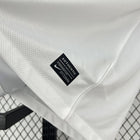 Retro Inter Milan Away Shirt 2011/12