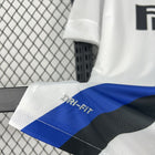 Retro Inter Milan Away Shirt 2011/12