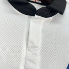 Retro Inter Milan Away Shirt 2011/12
