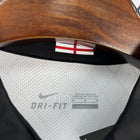 Retro Inter Milan Away Shirt 2011/12