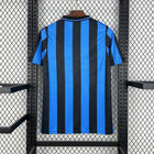 Retro Inter Milan Home Shirt 1993/94