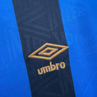 Retro Inter Milan Home Shirt 1993/94