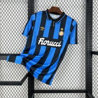 Retro Inter Milan Home Shirt 1993/94