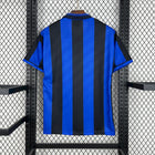 Retro Inter Milan Home Shirt 1995/96