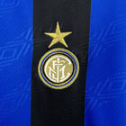 Retro Inter Milan Home Shirt 1995/96