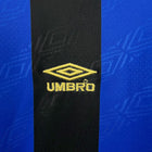 Retro Inter Milan Home Shirt 1995/96