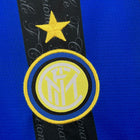 Retro Inter Milan Home Shirt 1997/98
