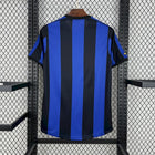 Retro Inter Milan Home Shirt 1999/2000