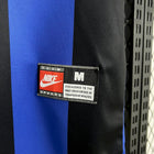 Retro Inter Milan Home Shirt 1999/2000