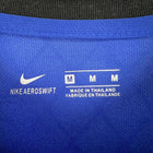 Retro Inter Milan Home Shirt 1999/2000