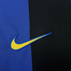 Retro Inter Milan Home Shirt 1999/2000