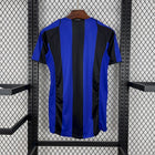 Retro Inter Milan Home Shirt 2004/05