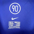 Retro Inter Milan Home Shirt 2004/05