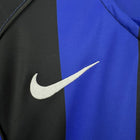 Retro Inter Milan Home Shirt 2004/05