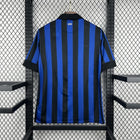 Retro Inter Milan Home Shirt 2011/12