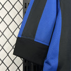 Retro Inter Milan Home Shirt 2011/12