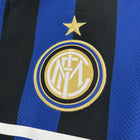 Retro Inter Milan Home Shirt 2011/12