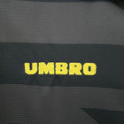 Retro Inter Milan Third Shirt 1997/98