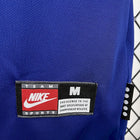 Retro Inter Milan Third Shirt 1998/99