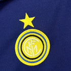 Retro Inter Milan Third Shirt 1998/99