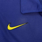 Retro Inter Milan Third Shirt 1998/99