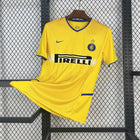Retro Inter Milan Third Shirt 2002/03