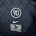 Retro Inter Milan Third Shirt 2004/05