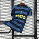 Retro Inter Milan Third Shirt 2004/05