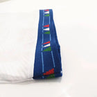 Retro Italy Away Shirt 1994