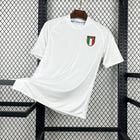 Retro Italy Away Shirt 2000