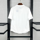 Retro Italy Away Shirt 2004