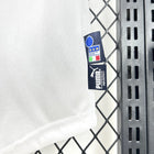Retro Italy Away Shirt 2004