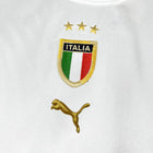 Retro Italy Away Shirt 2004