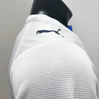 Retro Italy Away Shirt 2006
