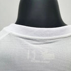 Retro Italy Away Shirt 2006