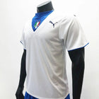 Retro Italy Away Shirt 2006