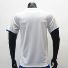 Retro Italy Away Shirt 2006