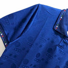 Retro Italy Home Shirt 1994