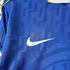 Retro Italy Home Shirt 1995