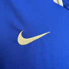 Retro Italy Home Shirt 1996