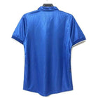 Retro Italy Home Shirt 1998