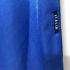 Retro Italy Home Shirt 1998