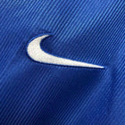 Retro Italy Home Shirt 1998